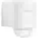 Steinel 602819 Aufputz, Wand PIR-Bewegungsmelder Relais Weiß IP54 Steinel 602819 Aufputz, Wand PIR-Bewegungsmelder Relais Weiß IP54