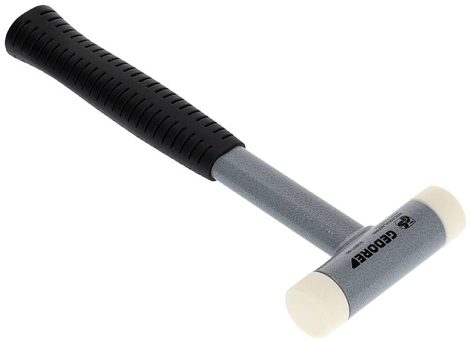 Gedore 8828950 Schonhammer rückschlagsfrei 600g 290mm 1St.