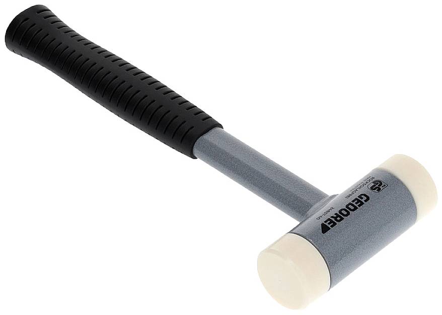 Gedore 8829170 Schonhammer rückschlagsfrei 800g 300mm 1St.