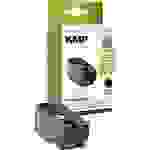 KMP Druckerpatrone ersetzt Epson 26, T2601 Kompatibel Schwarz E167 1626,4801