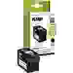 KMP Druckerpatrone ersetzt Epson 27XL, T2711 Kompatibel Schwarz E178 1627,4001