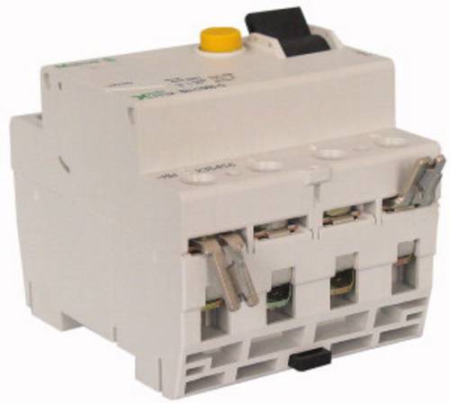Eaton 263944 Anschlusswinkel Anschlussklemme Kunststoff 50 A