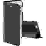Hama Guard Pro Flip Case Apple iPhone 5, iPhone 5S, iPhone SE Schwarz