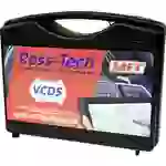 VCDS HEX-NET WiFi Profi OBD II Diagnosetool Passend für (Auto-Marke): Audi, Volkswagen, Seat, Skoda uneingeschränkt VCDS HEX-NET WiFi Profi OBD II Diagnosetool Passend für (Auto-Marke): Audi, Volkswagen, Seat, Skoda uneingeschränkt