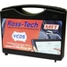 VCDS HEX-NET WiFi Profi OBD II Diagnosetool Passend für (Auto-Marke): Audi, Volkswagen, Seat, Skoda uneingeschränkt VCDS HEX-NET WiFi Profi OBD II Diagnosetool Passend für (Auto-Marke): Audi, Volkswagen, Seat, Skoda uneingeschränkt