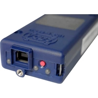 VCDS HEX-NET WiFi Profi OBD II Diagnosetool Passend für (Auto-Marke): Audi, Volkswagen, Seat, Skoda uneingeschränkt VCDS HEX-NET WiFi Profi OBD II Diagnosetool Passend für (Auto-Marke): Audi, Volkswagen, Seat, Skoda uneingeschränkt