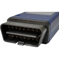 VCDS HEX-NET WiFi Hobby OBD II Diagnosetool Passend für (Auto-Marke): Audi, Volkswagen, Seat, Skoda 10 Fahrzeuge VCDS HEX-NET WiFi Hobby OBD II Diagnosetool Passend für (Auto-Marke): Audi, Volkswagen, Seat, Skoda 10 Fahrzeuge