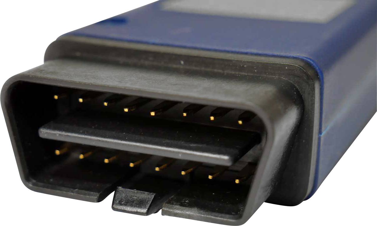 VCDS HEX-NET WiFi Profi OBD II Diagnosetool Passend für (Auto-Marke): Audi, Volkswagen, Seat, Skoda uneingeschränkt