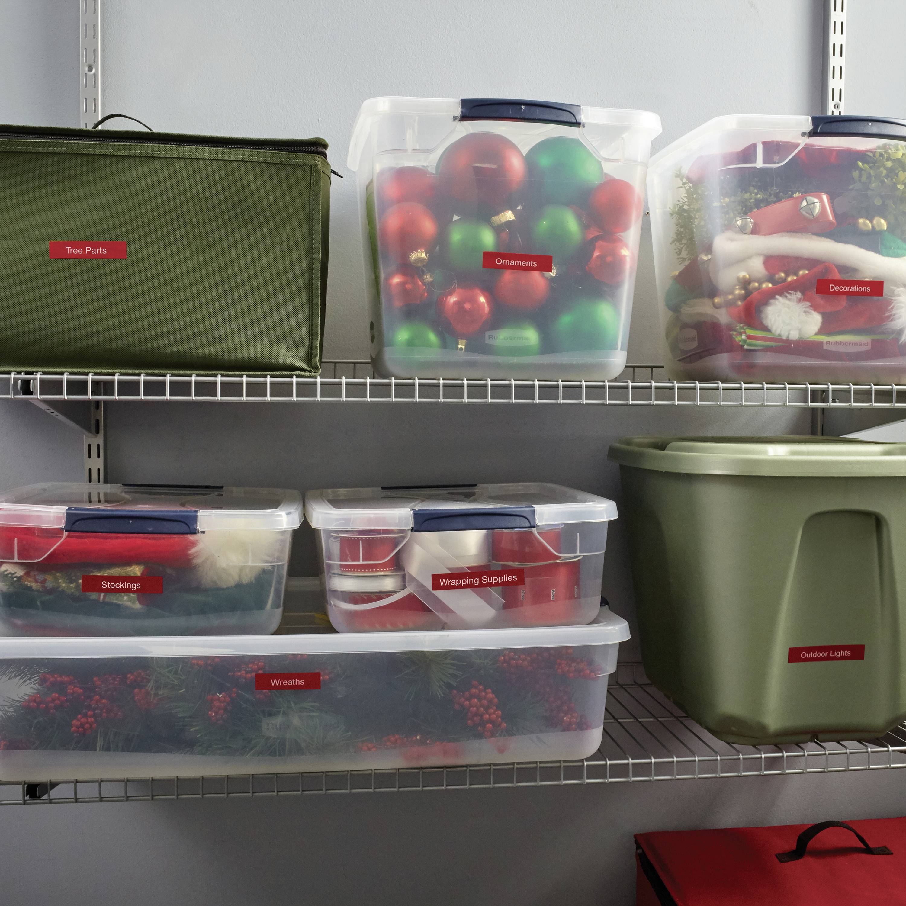 Schriftband DYMO D1 1978366 Vinyl Bandfarbe: Rot Schriftfarbe:Weiß 12 mm 3 m