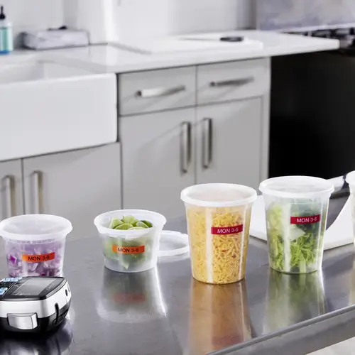 DYMO Schriftband D1 1978367 Vinyl Bandfarbe: Orange Schriftfarbe:Schwarz 12mm 3m DYMO Schriftband D1 1978367 Vinyl Bandfarbe: Orange Schriftfarbe:Schwarz 12mm 3m