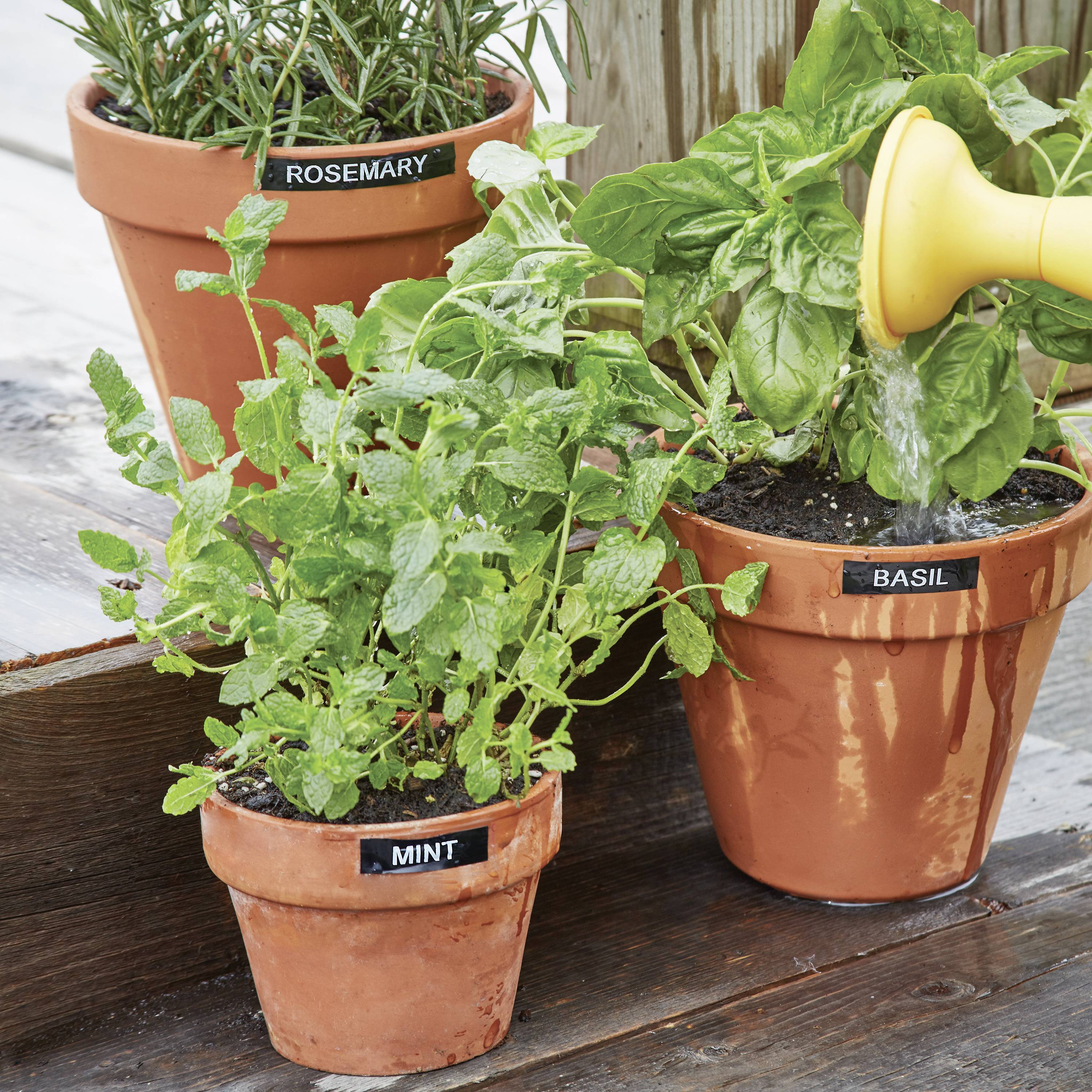 Schriftband DYMO D1 1978365 Vinyl Bandfarbe: Schwarz Schriftfarbe:Weiß 12 mm 3 m