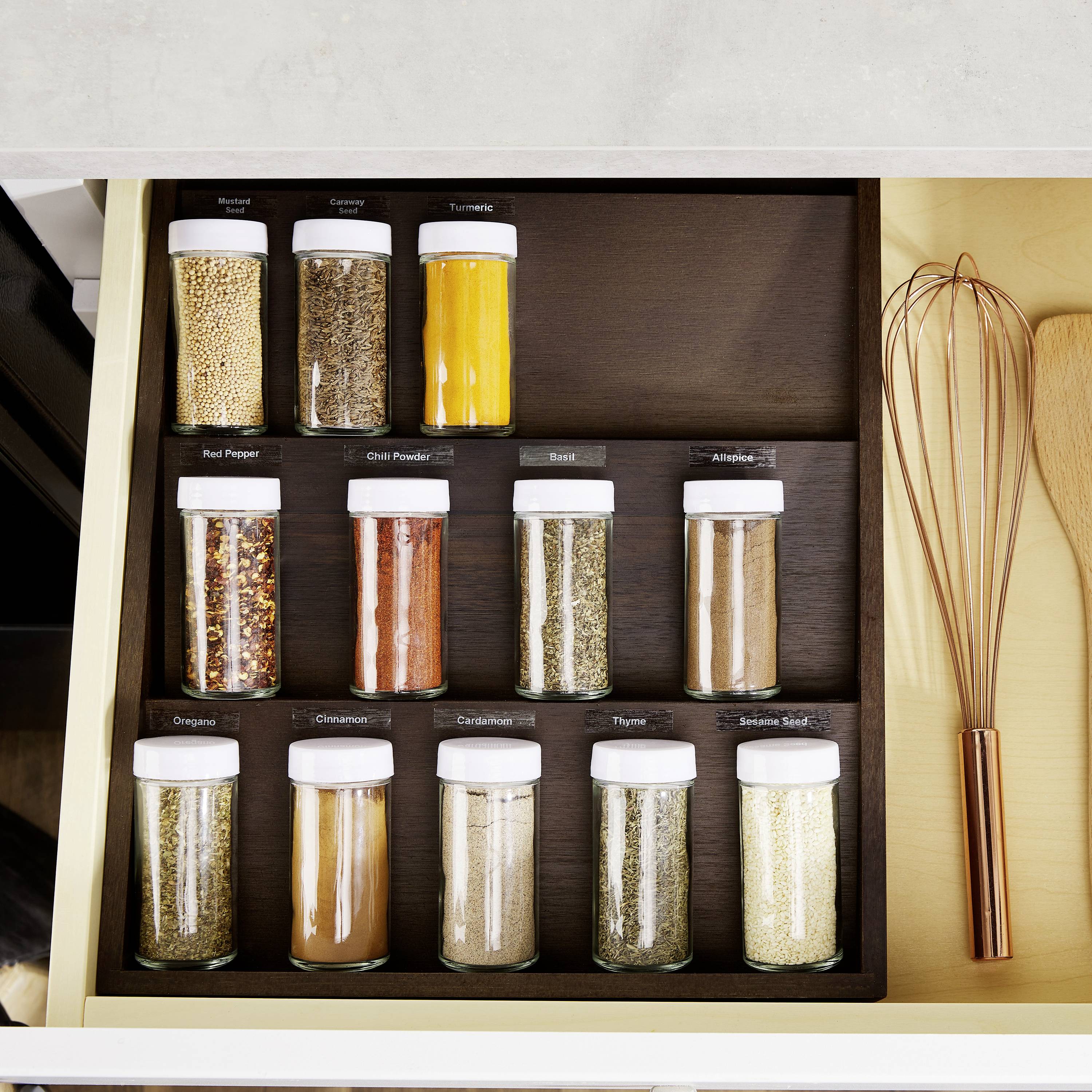 DYMO Schriftband D1 1978365 Vinyl Bandfarbe: Schwarz Schriftfarbe:Weiß 12mm 3m