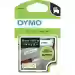 DYMO Schriftband D1 S0718070 Polyester Bandfarbe: Weiß Schriftfarbe:Schwarz 19mm 5.5m DYMO Schriftband D1 S0718070 Polyester Bandfarbe: Weiß Schriftfarbe:Schwarz 19mm 5.5m