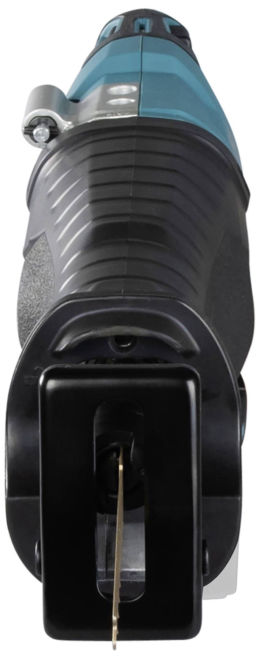 Makita Akku-Säbelsäge DJR187ZK ohne Akku, ohne Ladegerät 18V