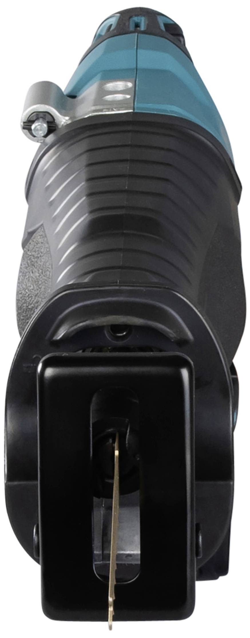 Makita Akku-Säbelsäge DJR187RT inkl. Akku, inkl. Ladegerät, inkl. Koffer 18V 5Ah