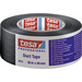 TESA 04610-00004-00 Gewebeklebeband tesa® Professional Schwarz (L x B) 50m x 50mm 1St.