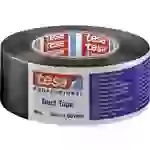 TESA 04610-00004-00 Gewebeklebeband tesa® Professional Schwarz (L x B) 50m x 50mm 1St. TESA 04610-00004-00 Gewebeklebeband tesa® Professional Schwarz (L x B) 50m x 50mm 1St.