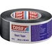 TESA 04610-00004-00 Gewebeklebeband tesa® Professional Schwarz (L x B) 50m x 50mm 1St. TESA 04610-00004-00 Gewebeklebeband tesa® Professional Schwarz (L x B) 50m x 50mm 1St.