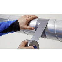 TESA 04610-00004-00 Gewebeklebeband tesa® Professional Schwarz (L x B) 50m x 50mm 1St. TESA 04610-00004-00 Gewebeklebeband tesa® Professional Schwarz (L x B) 50m x 50mm 1St.