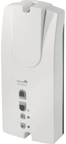 10529 ROLLODRIVE 55 Elektrischer Gurtwickler 14 mm, 23mm Zugkraft (max.) 30kg Aufputz