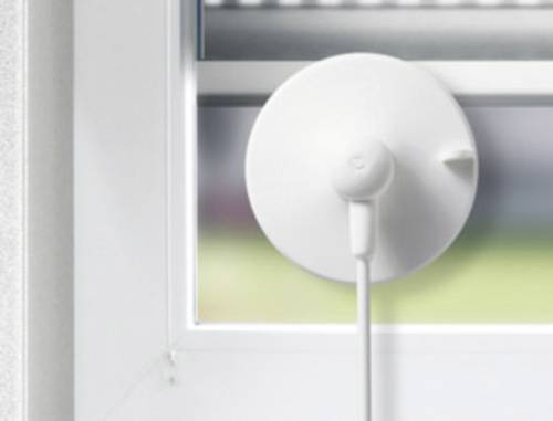 10534 Sensor ROLLODRIVE 50,55,65,105 Sonnensensor