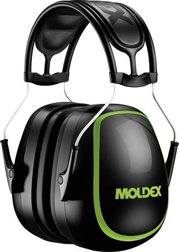Moldex M6 613001 Kapselgehörschutz 35 dB 1St.