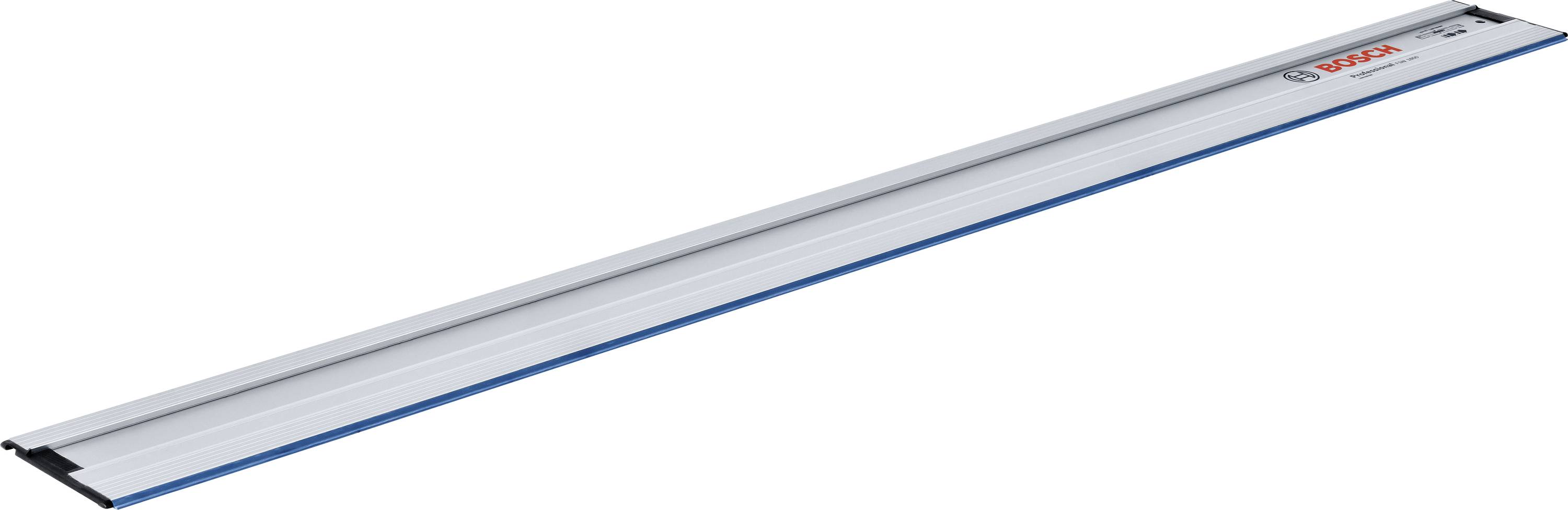 Bosch Professional FSN 1600 Führungsschiene