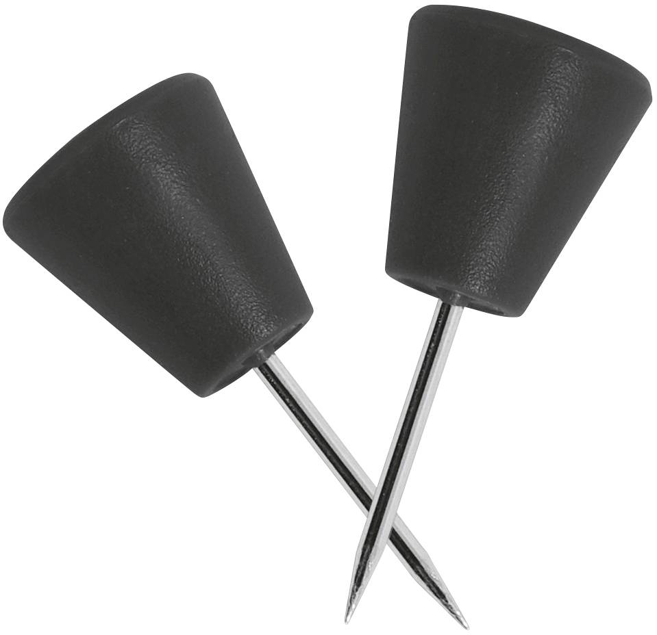 Laserliner LaserCube 081.108A Laser-Wasserwaage 1 mm/m