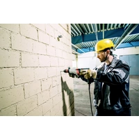 Metabo UHEV 2860-2 Quick SDS-Plus-Bohrhammer, Meißelhammer, Kombihammer 1100W inkl. Koffer Metabo UHEV 2860-2 Quick SDS-Plus-Bohrhammer, Meißelhammer, Kombihammer 1100W inkl. Koffer