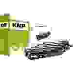 KMP Trommel ersetzt Brother DR-241CL, DR241CL Kompatibel Schwarz, Cyan, Magenta, Gelb 15000 Seiten B-DR26V 1245,7005