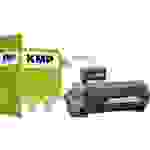 KMP Toner ersetzt Dell 593-11183 Kompatibel Schwarz 22500 Seiten D-T22 1436,3000