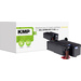 KMP Toner ersetzt Dell 593-11140 Kompatibel Schwarz 2000 Seiten D-T81B