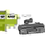 KMP Tonerkassette ersetzt HP 80A, CF280A Kompatibel Schwarz 3100 Seiten H-T233 1235,8000