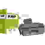 KMP Toner ersetzt HP 80X, CF280X Kompatibel Schwarz 7300 Seiten H-T234 1235,8300