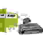 KMP H-T230 Tonerkassette ersetzt HP 55A Schwarz 6000 Seiten Kompatibel Toner