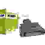 KMP Tonerkassette ersetzt HP 55X, CE255X Kompatibel Schwarz 12500 Seiten H-T231 1222,8300