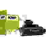KMP Tonerkassette ersetzt HP 81A, CF281A Kompatibel Schwarz 13500 Seiten H-T227 2534,0000