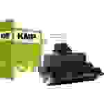 KMP Toner ersetzt HP 81X, CF281X Kompatibel Schwarz 29000 Seiten H-T228 2535,3000