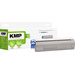 KMP Toner ersetzt OKI 44844615 Kompatibel Cyan 7300 Seiten O-T46