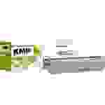 KMP Toner ersetzt OKI 44844613 Kompatibel Gelb 7300 Seiten O-T48 3353,0009