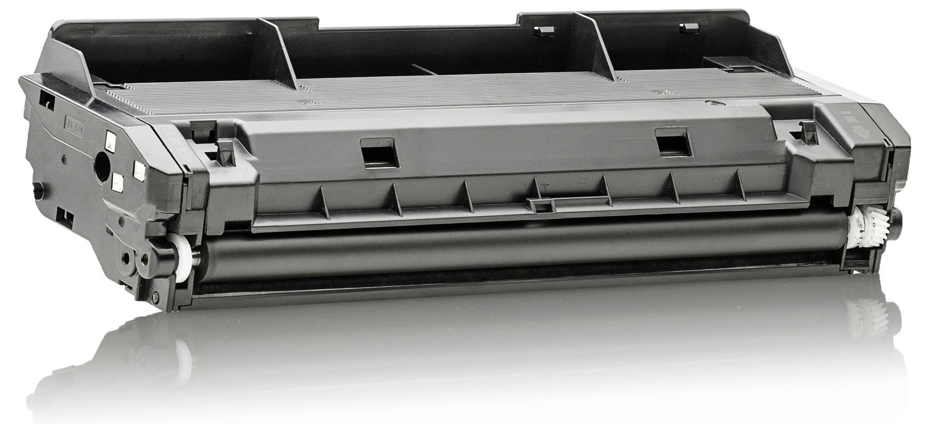 KMP Toner ersetzt Samsung MLT-D116S Kompatibel Schwarz 1200 Seiten SA-T84 3515,0000