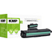 KMP Cartouche de toner compatible remplace Samsung MLT-D111S Toner noir 1000 pages SA-T85