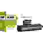 KMP Tonerkassette Kompatibel ersetzt Samsung MLT-D111S Toner Schwarz 1000 Seiten SA-T85