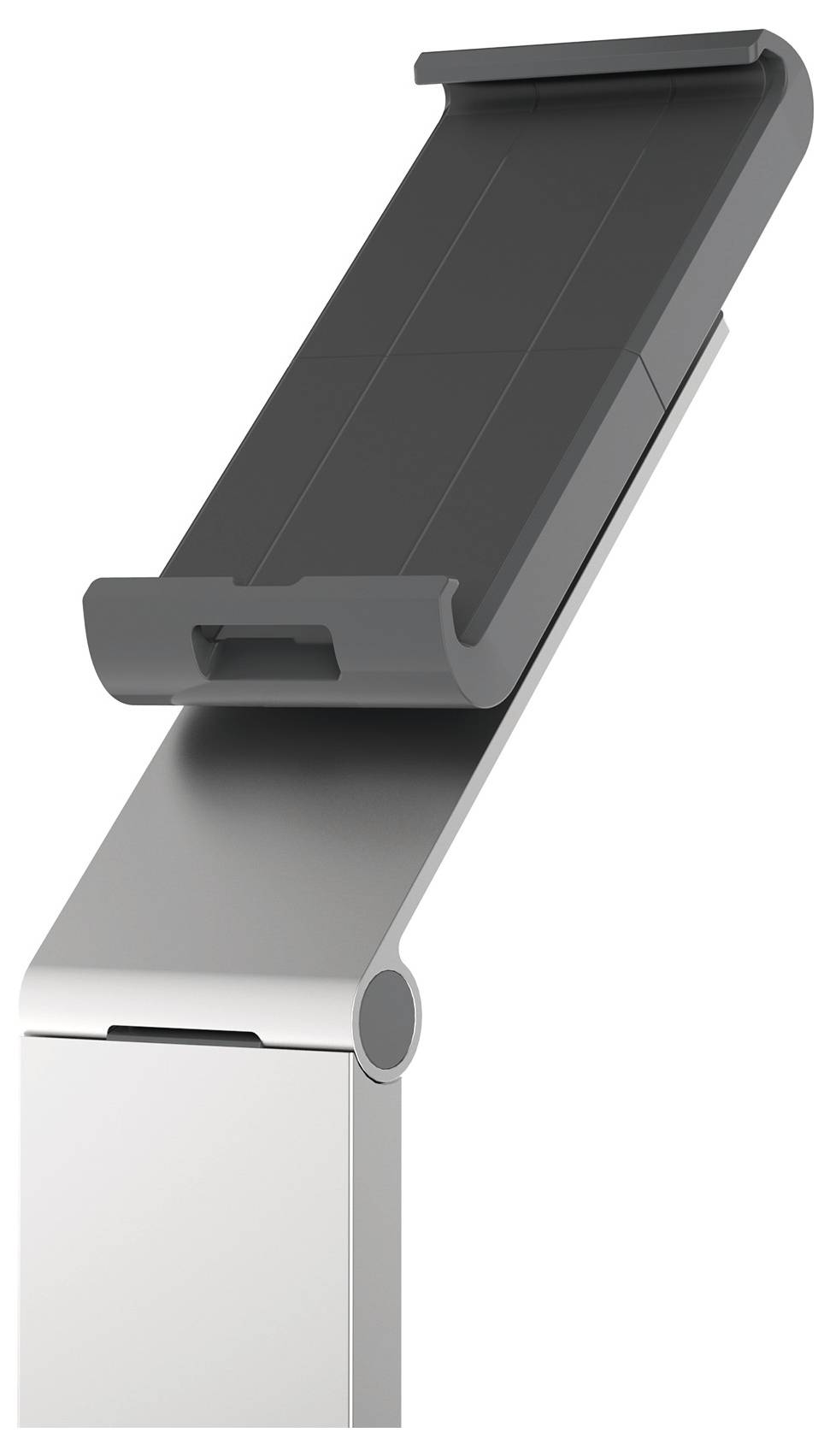 Durable TABLET HOLDER FLOOR - 8932 Tablet-Ständer Universal 17,8cm (7") - 33,0cm (13")