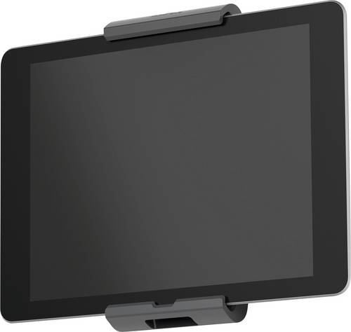 Durable TABLET HOLDER WALL - 8933 Tablet-Halterung Universal 17,8 cm (7 ) - 33,0 cm (13 )