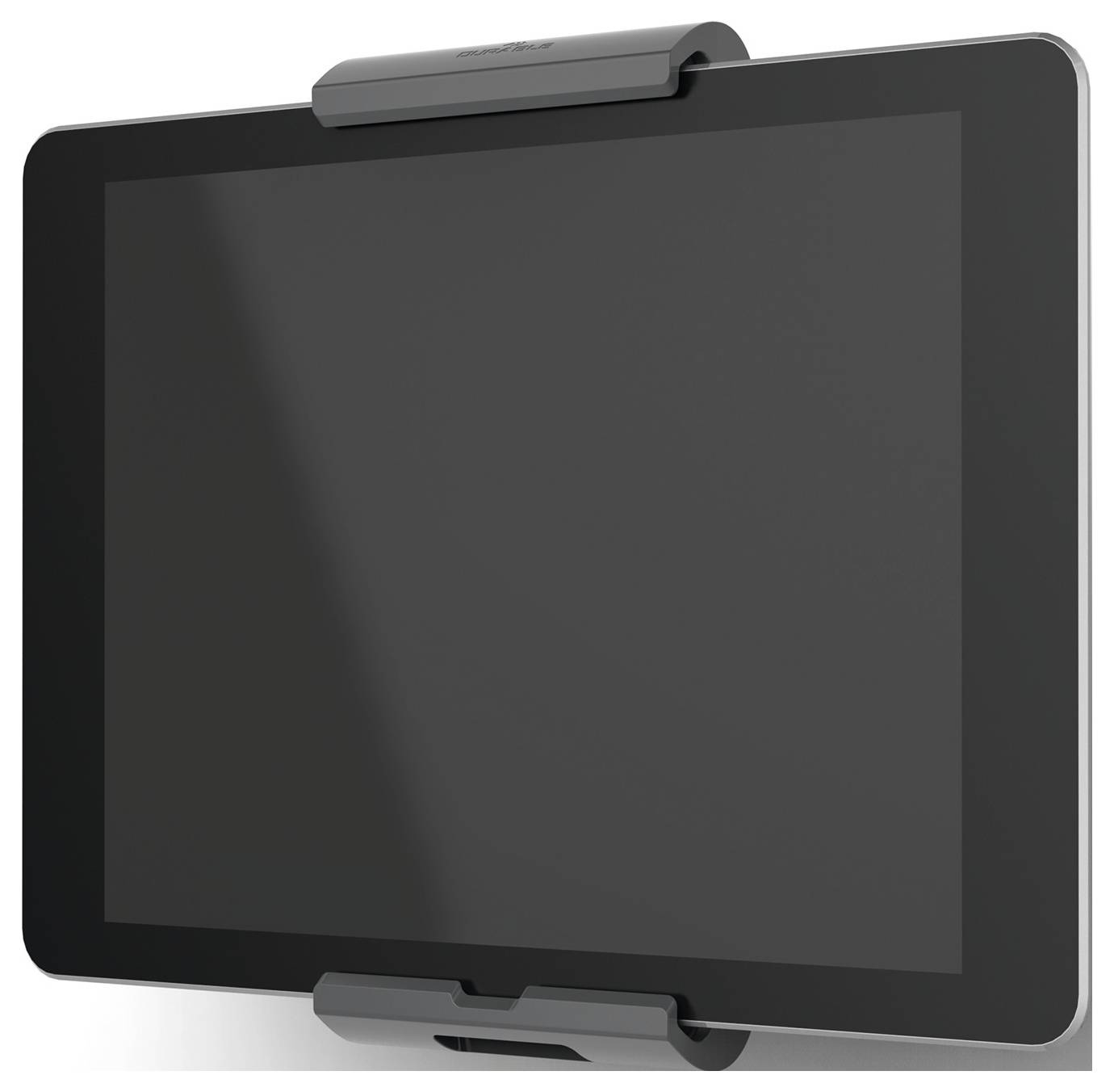 Durable TABLET HOLDER WALL ARM - 8934 Tablet-Halterung Universal 17,8cm (7") - 33,0cm (13")