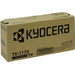 Kyocera Toner TK-1170 1T02S50NL0 Original Schwarz 7200 Seiten