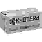 Kyocera Toner TK-5220C Original Cyan 1200 Seiten 1T02R9CNL1
