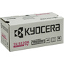 Kyocera Toner TK-5220M 1T02R9BNL1 Original Magenta 1200 Seiten