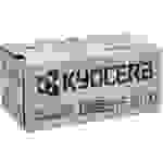 Kyocera Toner TK-5220M Original Magenta 1200 Seiten 1T02R9BNL1